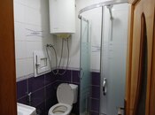 Сдаётся 2-комн. вторичка 65 м², м. 20 января, photo 3 from 5