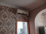 Сдаётся 2-комн. вторичка 65 м², м. 20 января, photo 5 from 5