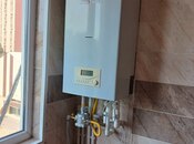 Сдаётся 2-комн. вторичка 65 м², м. 20 января, photo 4 from 5