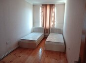 Объявление №5994700 - Баку, м. 20 января, 2-комн., 65 м², 5/5 этаж