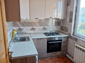 Сдаётся 2-комн. вторичка 65 м², м. 20 января, photo 2 from 5