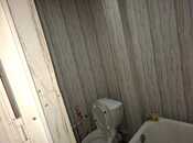 Сдаётся 2-комн. вторичка 63 м², м. Нефтчиляр, photo 8 from 8