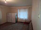 Сдаётся 2-комн. вторичка 63 м², м. Нефтчиляр, photo 3 from 8