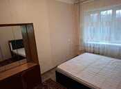 Сдаётся 2-комн. вторичка 63 м², м. Нефтчиляр, photo 2 from 8