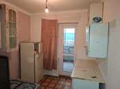 Сдаётся 2-комн. вторичка 63 м², м. Нефтчиляр, photo 5 from 8