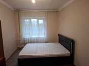 Elan №5994720 - Bakı, Neftçilər m., 2 otaqlı, 63 m², 2/9 mərtəbə