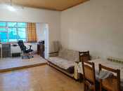 Объявление №5994682 - Баку, м. Иншаатчылар, 2-комн., 90 м²