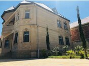 Сдаётся 5-комн. дом/дача 300 м², Бинагадинский р., photo 2 from 8