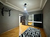 Сдаётся 5-комн. дом/дача 300 м², Бинагадинский р., photo 7 from 8