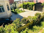 Сдаётся 5-комн. дом/дача 300 м², Бинагадинский р., photo 3 from 8