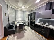 Сдаётся 5-комн. дом/дача 300 м², Бинагадинский р., photo 8 from 8