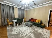 Сдаётся 5-комн. дом/дача 300 м², Бинагадинский р., photo 5 from 8