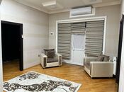 Сдаётся 5-комн. дом/дача 300 м², Бинагадинский р., photo 6 from 8