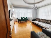 3-комн. новостройка - пос. Ени Ясамал - 85 м²