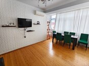 3-комн. новостройка - пос. Ени Ясамал - 85 м²