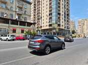 Продаётся  объект 127 м², м. Элмляр Академиясы, photo 4 from 8