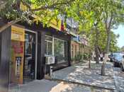 Объявление №5994709 - Баку, м. Элмляр Академиясы, 127 м²