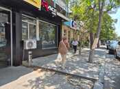 Продаётся  объект 127 м², м. Элмляр Академиясы, photo 2 from 8