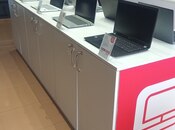 Продаётся  объект 127 м², м. Элмляр Академиясы, photo 8 from 8