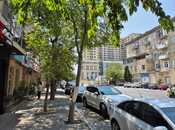 Продаётся  объект 127 м², м. Элмляр Академиясы, photo 3 from 8