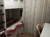 Satılır 3 otaqlı köhnə tikili 60 m², Xalqlar Dostluğu m., photo 7 from 8