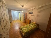 Продаётся 4-комн. вторичка 110 м², м. Мемар Аджеми, photo 6 from 8