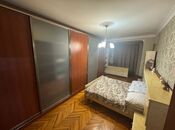 Продаётся 4-комн. вторичка 110 м², м. Мемар Аджеми, photo 4 from 8