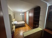 Продаётся 4-комн. вторичка 110 м², м. Мемар Аджеми, photo 3 from 8