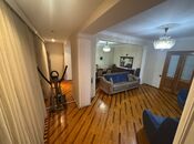 Продаётся 4-комн. вторичка 110 м², м. Мемар Аджеми, photo 2 from 8