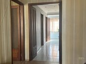 İcarəyə verilir 2 otaqlı köhnə tikili 70 m², Sahil m., photo 5 from 8