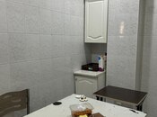 İcarəyə verilir 2 otaqlı köhnə tikili 70 m², Sahil m., photo 8 from 8