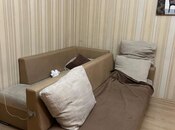 İcarəyə verilir 2 otaqlı köhnə tikili 70 m², Sahil m., photo 3 from 8