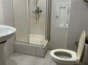 İcarəyə verilir 2 otaqlı köhnə tikili 70 m², Sahil m., photo 6 from 8