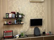 İcarəyə verilir 2 otaqlı köhnə tikili 70 m², Sahil m., photo 2 from 8