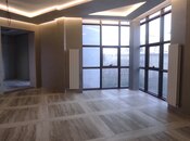 Satılır 6 otaqlı həyət evi/bağ evi 280 m², Bilgəh q., photo 6 from 8