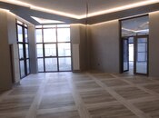 Satılır 6 otaqlı həyət evi/bağ evi 280 m², Bilgəh q., photo 5 from 8