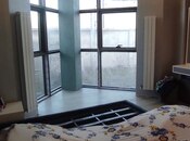 Satılır 6 otaqlı həyət evi/bağ evi 280 m², Bilgəh q., photo 8 from 8