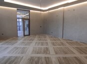 Satılır 6 otaqlı həyət evi/bağ evi 280 m², Bilgəh q., photo 7 from 8