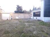 Satılır 6 otaqlı həyət evi/bağ evi 280 m², Bilgəh q., photo 2 from 8