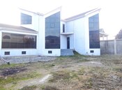 Elan №5994734 - Bakı, Bilgəh q., 6 otaqlı, 280 m²