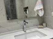 İcarəyə verilir 2 otaqlı yeni tikili 65 m², Bakmil m., photo 8 from 8