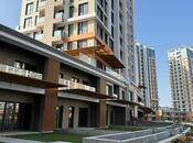 İcarəyə verilir 2 otaqlı yeni tikili 65 m², Bakmil m., photo 2 from 8