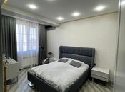 Продаётся 4-комн. новостройка 136 м², м. Нефтчиляр, photo 2 from 8