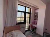 Продаётся 4-комн. новостройка 136 м², м. Нефтчиляр, photo 5 from 8