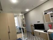 Продаётся 4-комн. новостройка 136 м², м. Нефтчиляр, photo 7 from 8