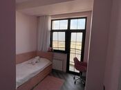 Продаётся 4-комн. новостройка 136 м², м. Нефтчиляр, photo 4 from 8