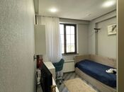 Продаётся 4-комн. новостройка 136 м², м. Нефтчиляр, photo 8 from 8