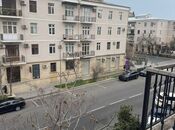 İcarəyə verilir 1 otaqlı köhnə tikili 40 m², Şah İsmayıl Xətai m., photo 2 from 8