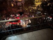 İcarəyə verilir 1 otaqlı köhnə tikili 40 m², Şah İsmayıl Xətai m., photo 3 from 8