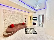 Продаётся 5-комн. новостройка 150 м², м. Иншаатчылар, photo 5 from 8